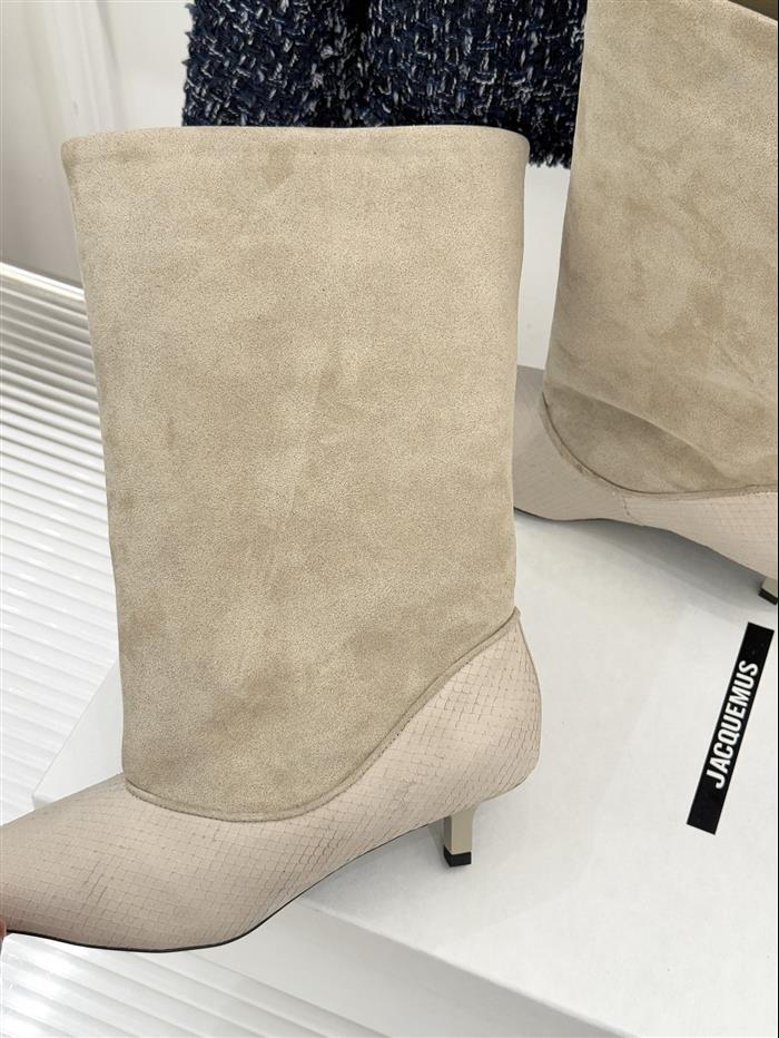 20251128174621260 400